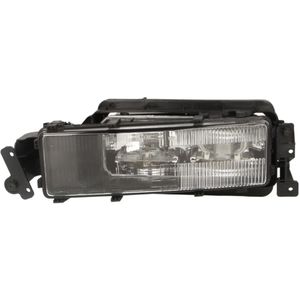 Mistlicht TRUCKLIGHT FL-MA006R
