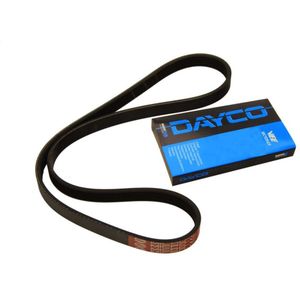 V-riem DAYCO 5PK1790