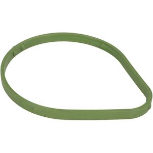 Pakking, carterventilatie  AJUSA 01342100