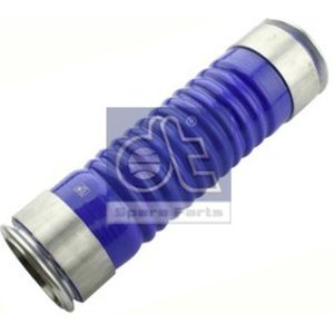 Laadluchtslang DT Spare Parts 2.15183