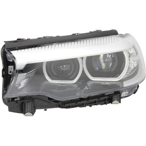 Koplamp, bevestiging ZKW 1039.305.A000
