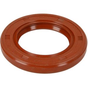 Oliekeerring, motoras PARSUN PAF4-04010004