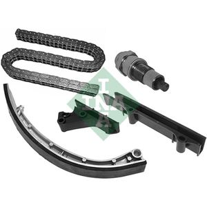Distributiekettingset INA 559 1844 20