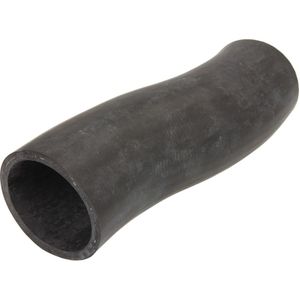 Radiateurslang FEBI BILSTEIN 35050