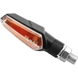 Indicator VICMA VIC-13723
