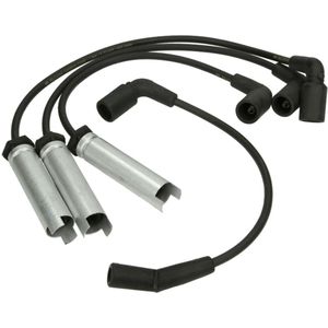 Bougiekabelset MAGNETI MARELLI 941318111273