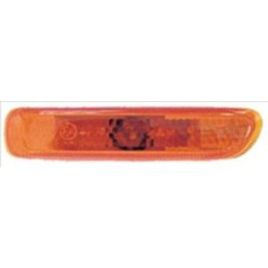 Knipperlicht TYC 18-5354-05-2 links