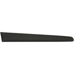Sierlijst/beschermstrip, spatbord BLIC 5703-04-2027474P