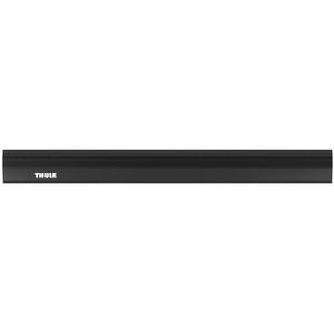 Thule Bevestigingsset Flush Rail Thule Bevestigingsset Evo Flush Rail 6041 - Voor Dakdragers Op Auto's Met Geïntegreerde Rails Evo Flush Rail 6041 Set