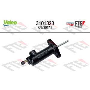 Hoofdcilinder, koppeling VALEO 3101323