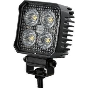 Achteruitrijlicht HELLA 2ZR 357 110-501