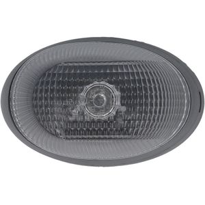 Knipperlicht BLIC 5403-03-0427105P