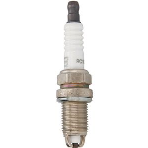 Bougie MULTI GROUND ELECTRODE  CHAMPION OE019/T10, 1 Stuk