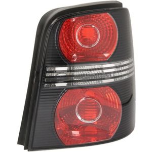 Achterlicht DEPO 441-1992R-UE-CS, rechts