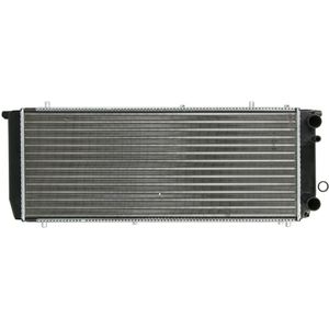 Radiator THERMOTEC D7A046TT