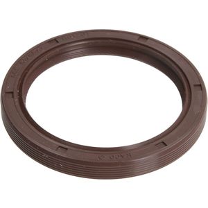 Radiale afdichtingsringenset, motor ELRING 362.740