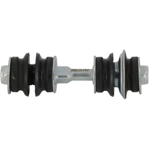 Stabilisatorstang MOOG TO-LS-4733