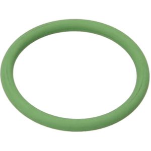 Pakking, versnellingsbak BPART 01.0042.21BP
