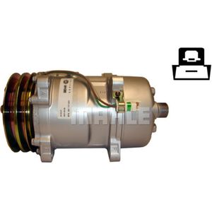 Compressor airconditioning MAHLE ACP 931 000S
