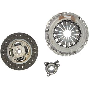 Koppelingsset LUK RepSet Pro 622 3220 33