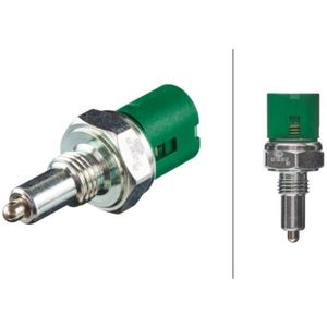 Achteruitrijschakelaar HELLA 6ZF 008 621-071