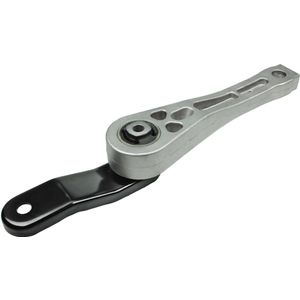 Motorsteun MEYLE 100 199 0199
