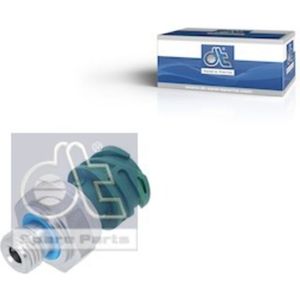 Sensor, persluchtsysteem DT SPARE PARTS 5.41223