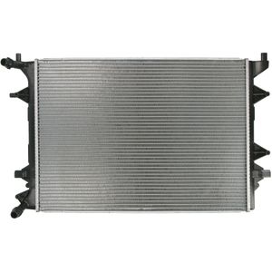 Radiator THERMOTEC D7W085TT