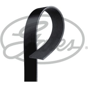 V-riem GATES 10PK1580HD