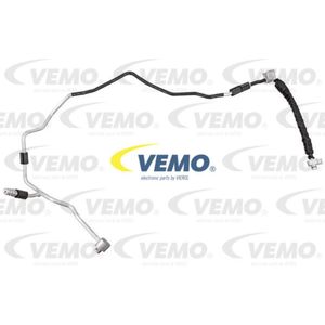 Hoge drukleiding, airconditioning Original VEMO V15-20-0107