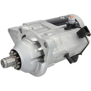 Starter DENSO DSN2001