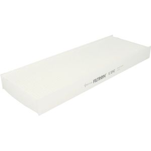 Filter, cabinelucht FILTRON K1042
