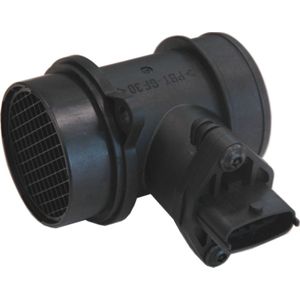 Luchtstroommeter MEAT DORIA 86088E