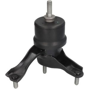 Rubber carrosserie, motorophanging FEBI BILSTEIN 176474