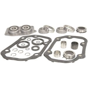 Reparatieset, handgeschakelde versnellingsbak INA 462 0195 10
