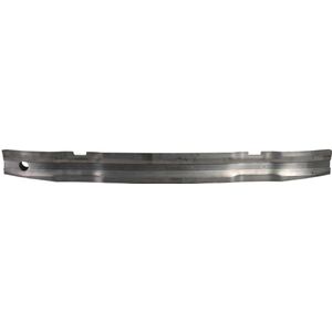 Versterking van de bumper BLIC 5502-00-0026941P