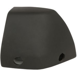 Bumper - hoekprofiel BLIC 5510-00-3501904P