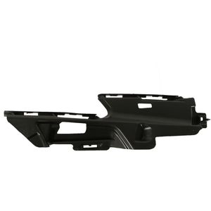 Versterking van de bumper BLIC 5504-00-0027938P