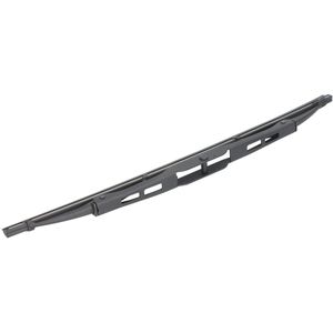 Wisserblad DENSO DM DM-033, 325mm, Voor, 1 Stuk