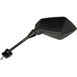 Spiegel VICMA EK680I Links