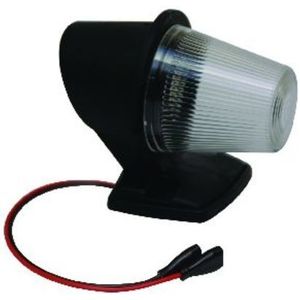 Markeringslicht VIGNAL VAL180010