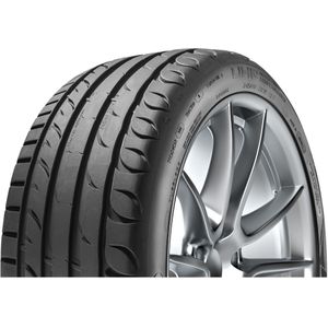 Zomerbanden KORMORAN Ultra High Performance 255/35R18 XL 94W