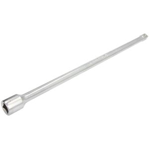 Verlengstuk 3/8" HANS 3800/300