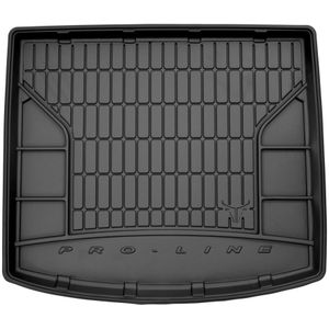 Kofferbakmat FROGUM MMT A042 TM413238
