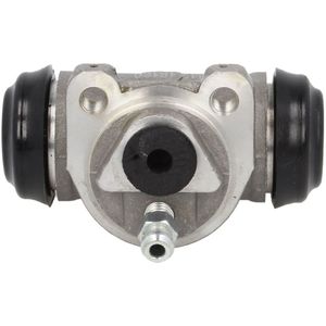 Wielremcilinder ABE C5R063