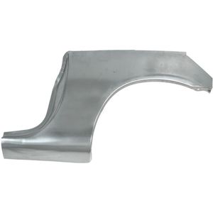 Wielkastbekledingen BLIC 6504-03-3457591P links