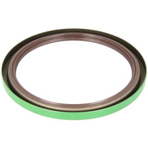 Oliekeerring, wielnaaf DT Spare Parts 3.60111