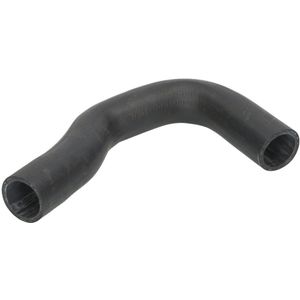 Laadluchtslang THERMOTEC DCF064TT