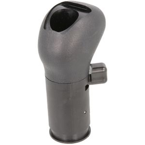 Versnellingspookknop FEBI BILSTEIN 31161