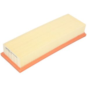 Luchtfilter BOSCH 1 457 433 606